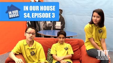 brazzers house3|Brazzers House Season 3 Episode 1 of 4 .